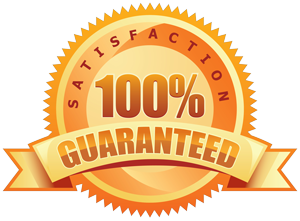 The Land Profit Generator Guarantee