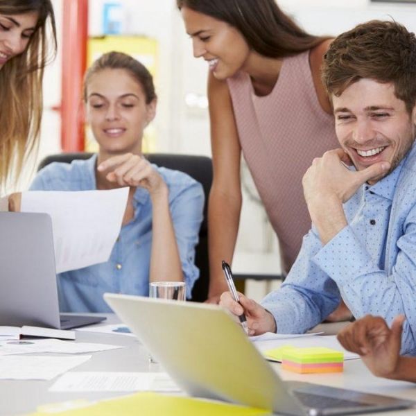 Are you ready to flip land like the CEO of your business?
