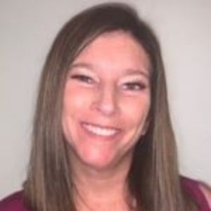Jenny Peterson team member at the Land Profit Generator Land Flipping Course