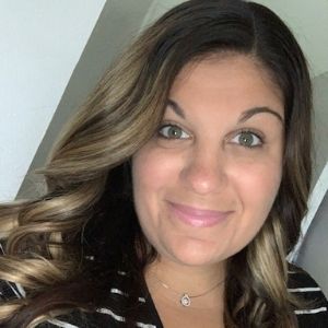 Samantha Bavis Land Profit Generator Land Flipping Course Team Member