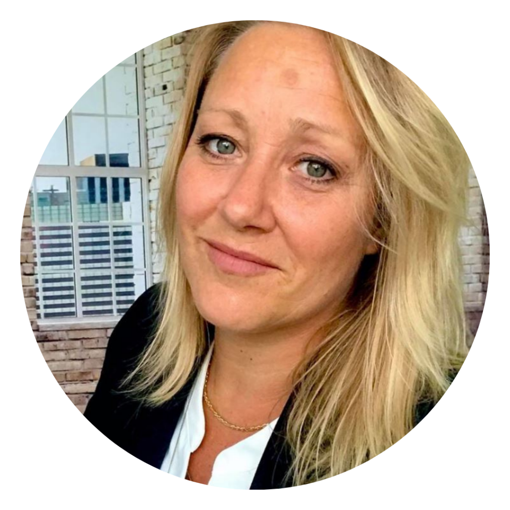 Christina Walls - Testimonial Land Profit Generator Affiliate Program