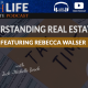 FCP 165 - Understanding Real Estate Taxes With Rebecca Walser