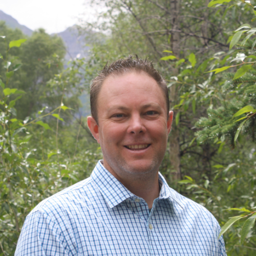 Jeff Fassett Master Coach at the Land Profit Generator