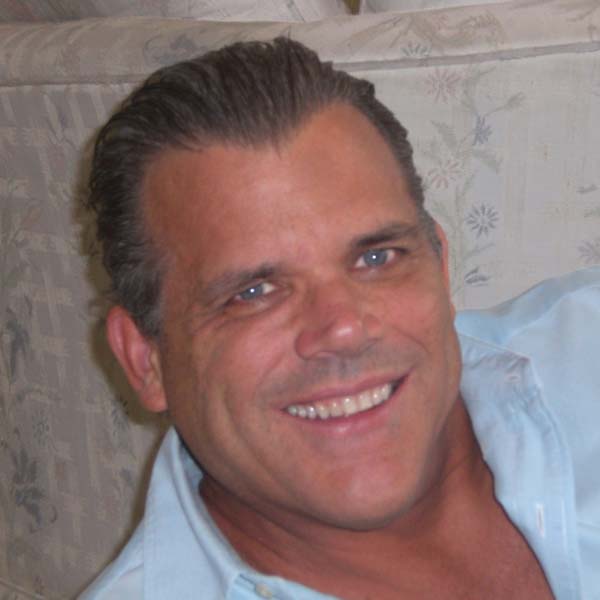 Mike Ferreira Master Coach at the Land Profit Generator