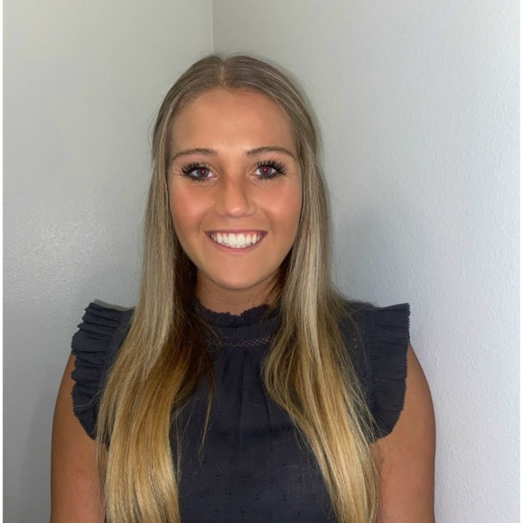 Stephany Seidler, Land Profit Generator Land Flipping Course Team member