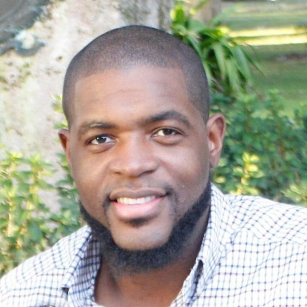 Jeff Compas Land Profit Generator Land Flipping Course Team Member