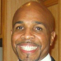 Warren Davis Master Coach at the Land Profit Generator Land Flipping Course