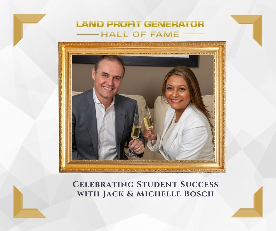 Flipping Land For Profit A Solid Investment Strategy In Any Economy Flipping Land For Profit A Solid Investment Strategy In Any Economy