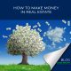 How to make money in real estate | Land Profit Generator Blog