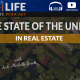 Forever Cash Podcast | Eps 178 | State of the Union in Real Estate