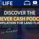 Forever Cash Podcast | Episode 183 | Compilation