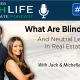What Are Blind Offers and Neutral Letters in Real Estate | Episode 187 | Forever Cash Podcast