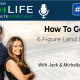 How To Get 6-Figure Land Deals | Forever Cash Podcast | Episode 188