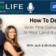How to Deal with Title Companies | Episode 189 | Forever Cash Podcast