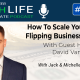 How to Scale Your Land Investing Business in 2021 | Forever Cash Podcast | Episode 197