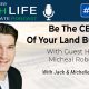 How to become the CEO of your Land Investing Business | Forever Cash Podcast | Episode 198