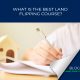 What Is the Best Land Flipping Program? | Land Profit Generator Blog