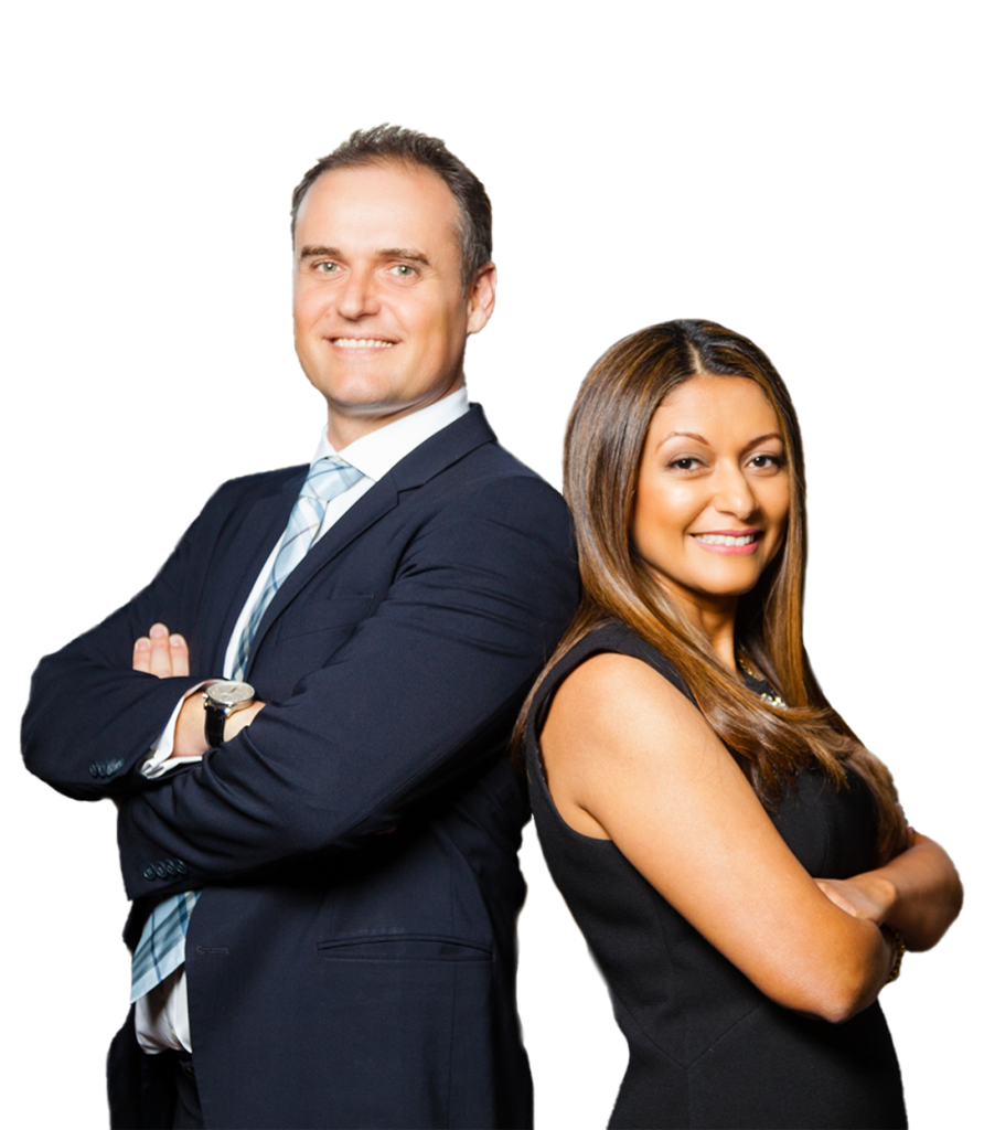 Home The Land Profit Generator