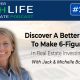 Discover A Better Way To Make 6-Figures In Real Estate Investing