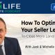 How To Optimize Your Seller Leads To Close More Land Deals