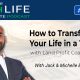 How To Transform Your Life in a Year with Land Profit Coaching