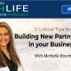 5 Critical Tips for Building New Partnerships in your Business