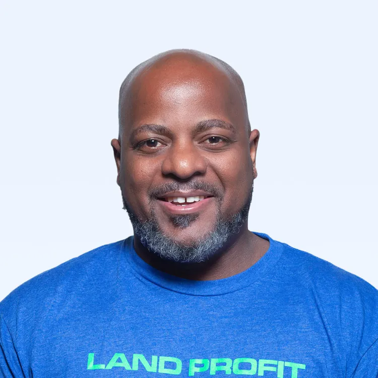 aaron coach
