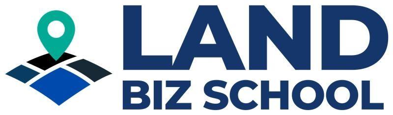 land biz school