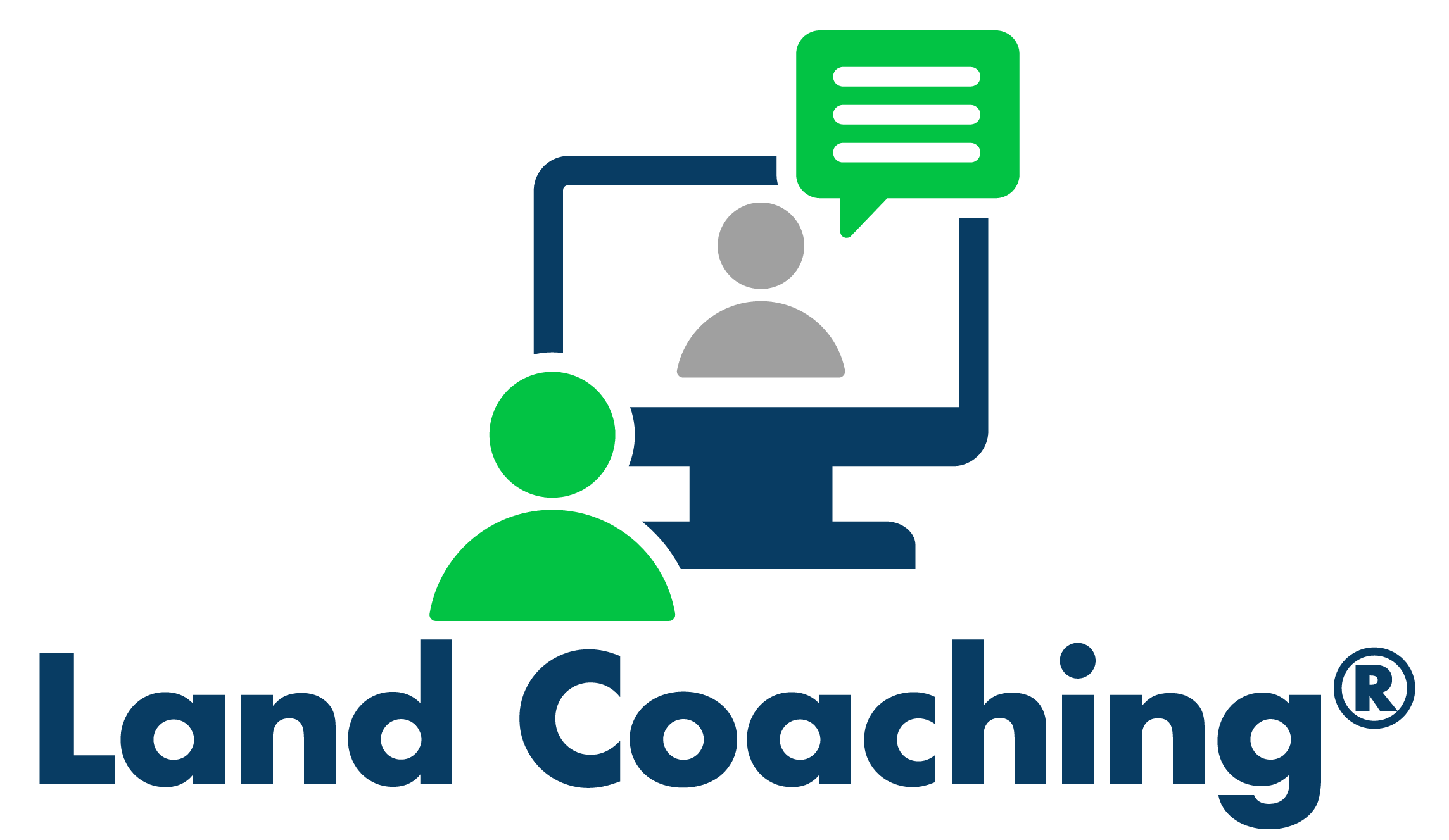 land coaching 1
