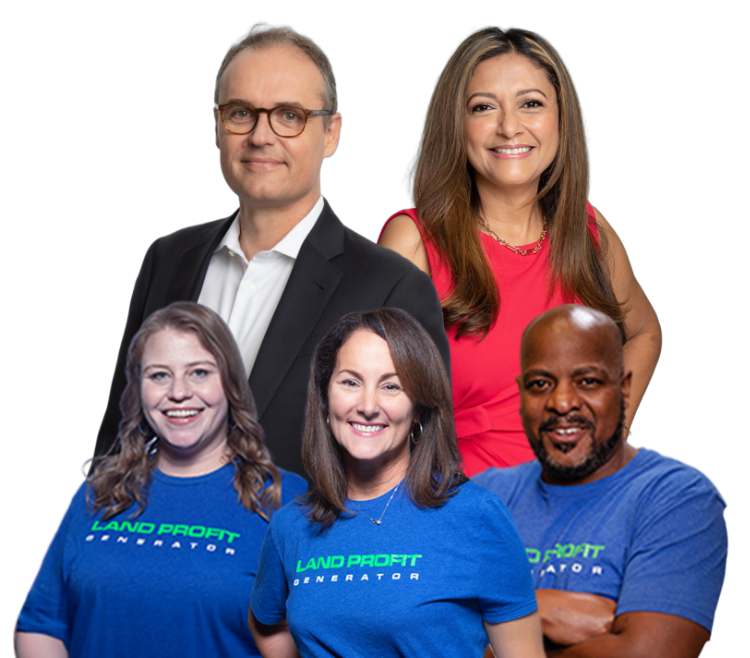 lp3 team group