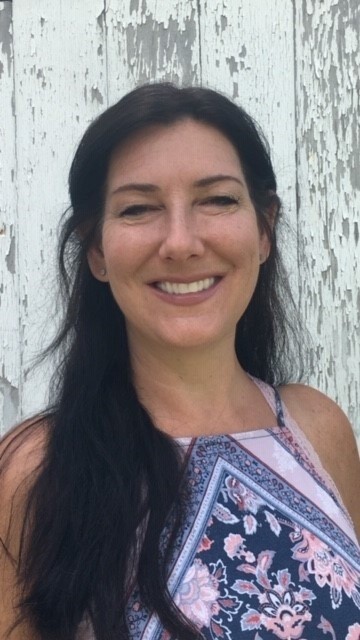 annemarie iorio profile pic