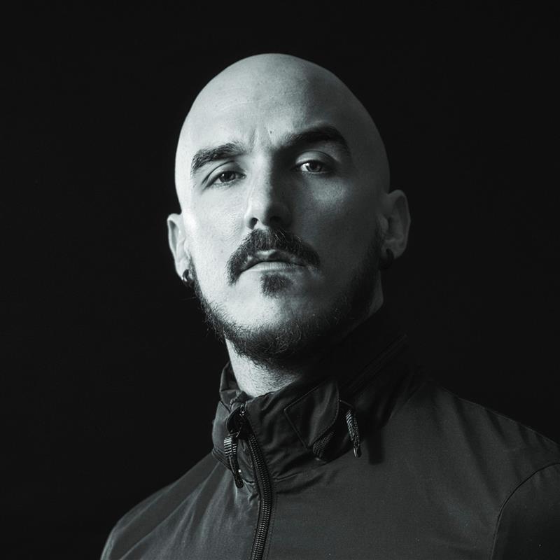 alejandro menendez vega profile pic