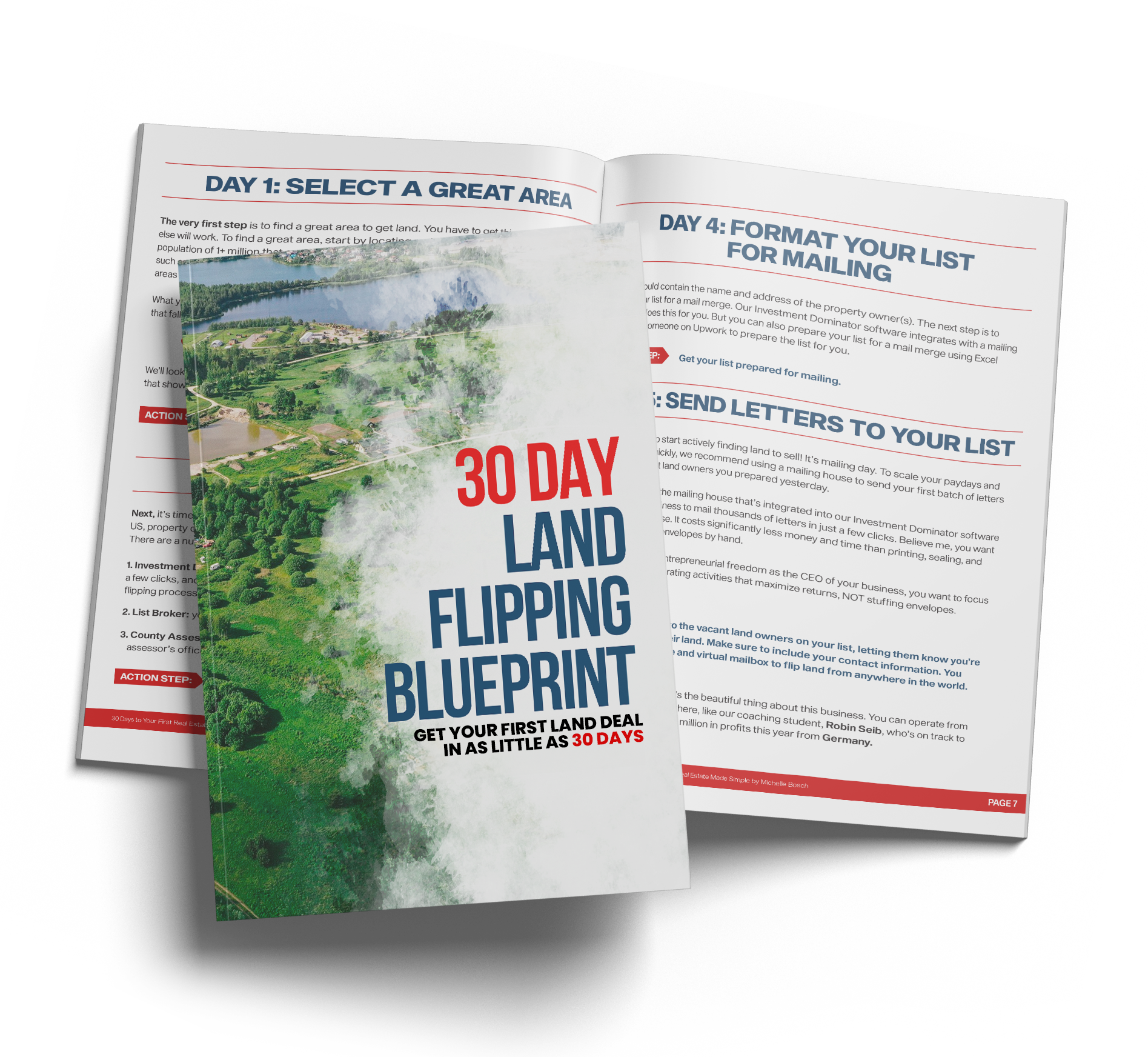 blueprint 3