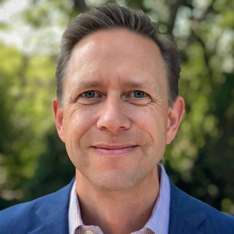kirk albinson