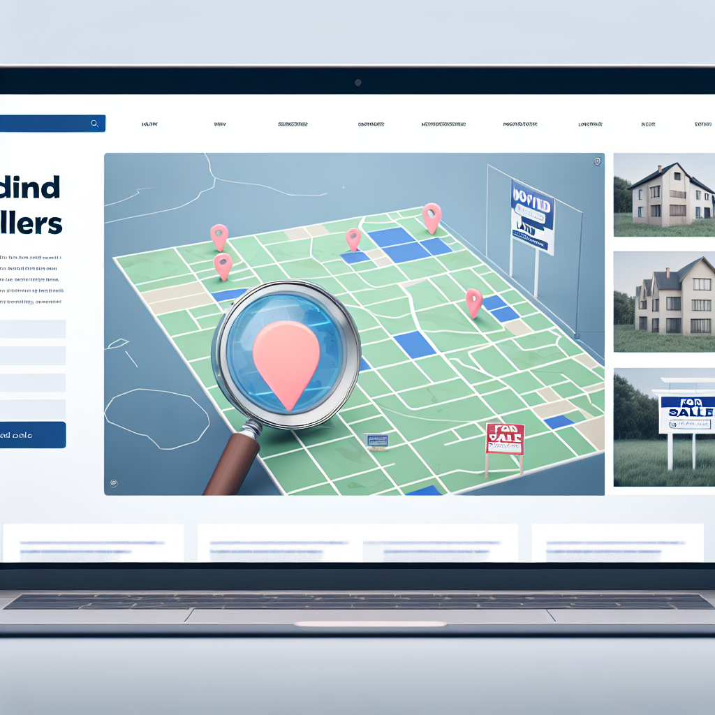 blog header prepare wordpress data item json permalink 1 4