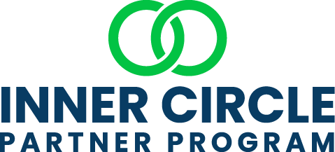 Inner Circle Program