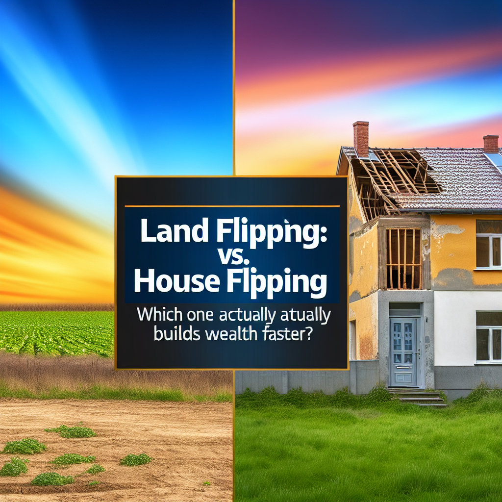 blog header prepare wordpress data item json permalink 