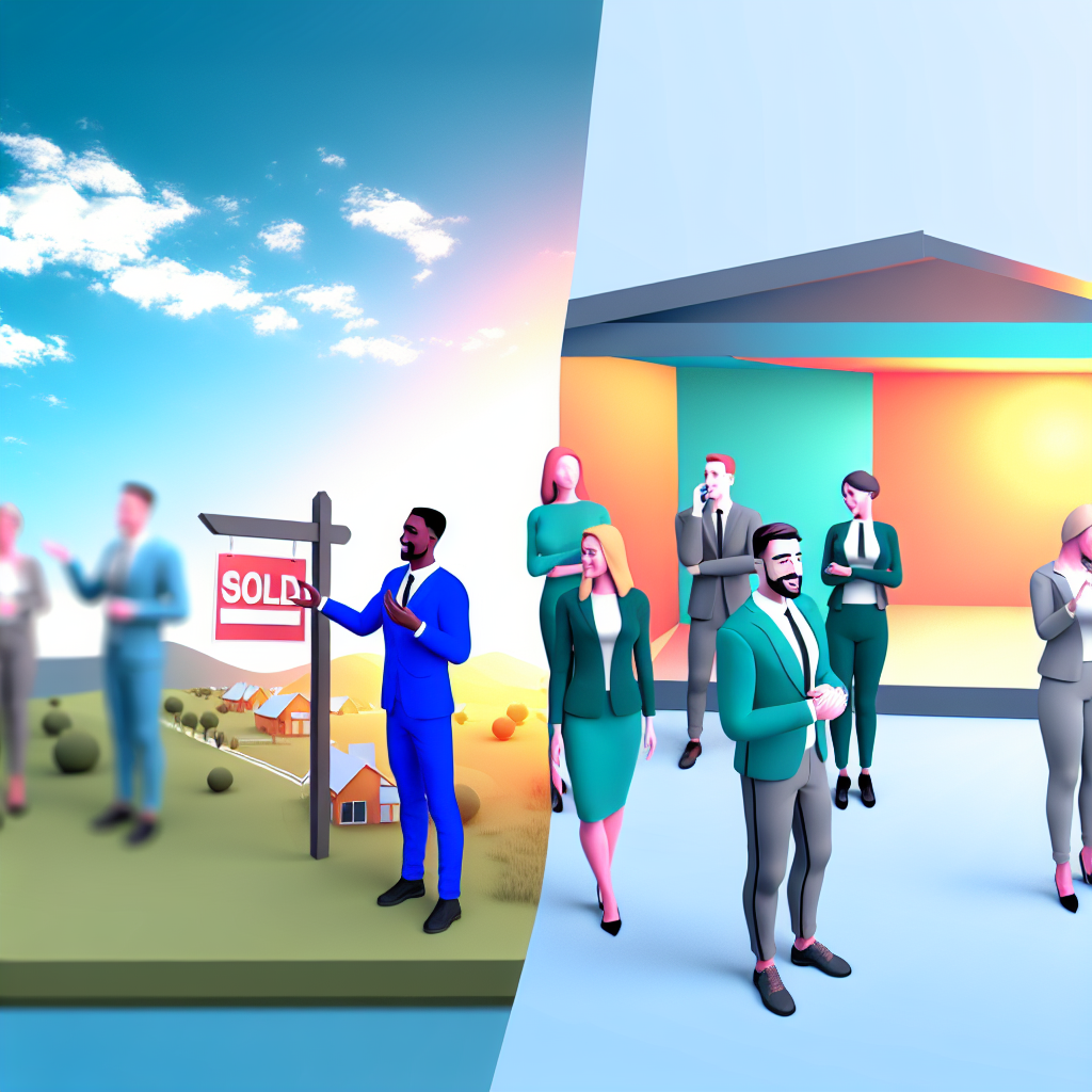 blog header prepare wordpress data item json permalink 1 1