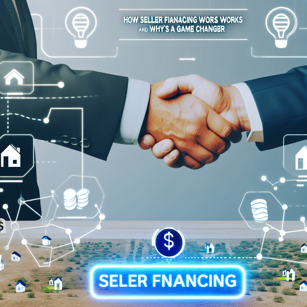 blog header prepare wordpress data item json permalink 1 2