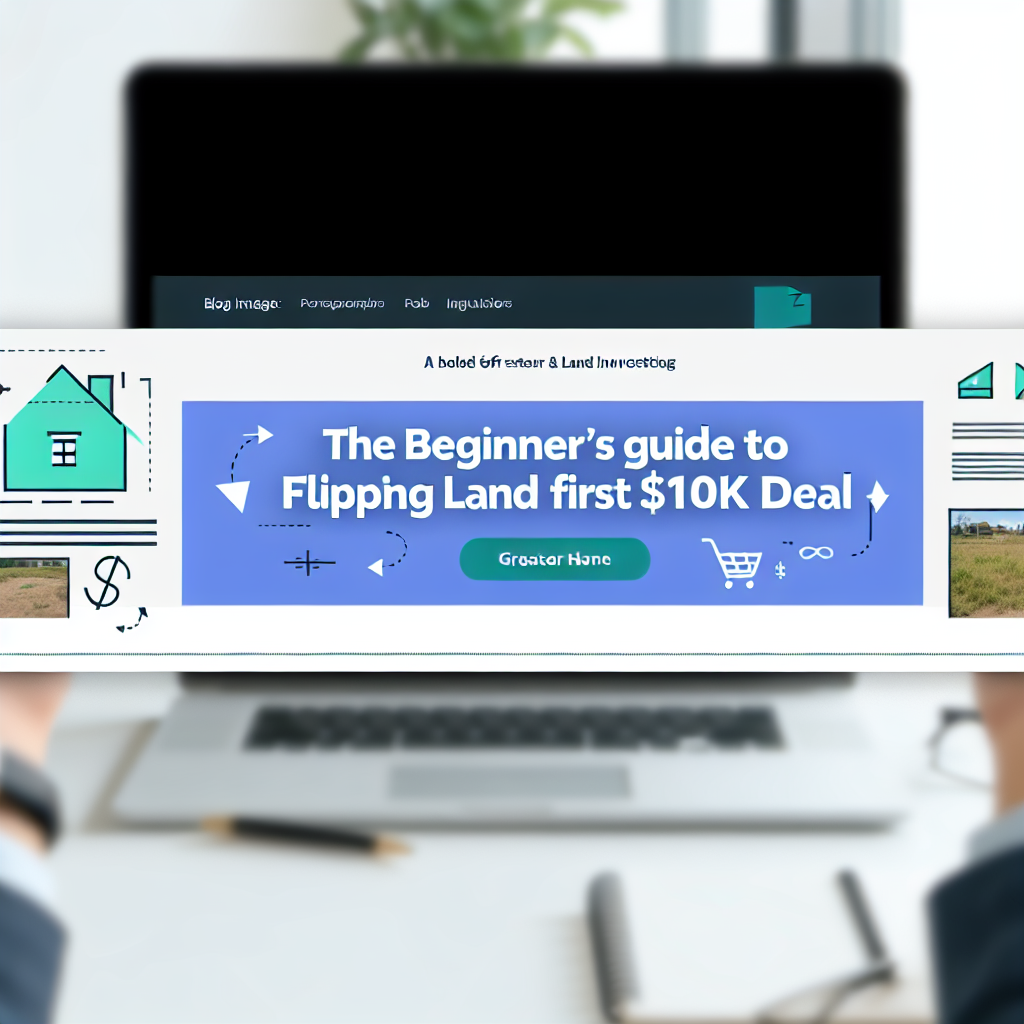 blog header prepare wordpress data item json permalink 1 3