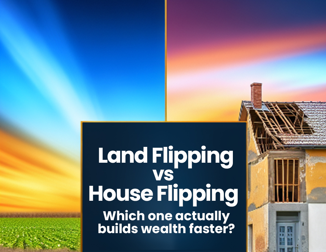 image 2025 12 09t080921 385