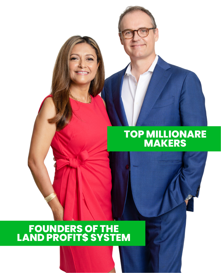 affiliate page jack and michelle