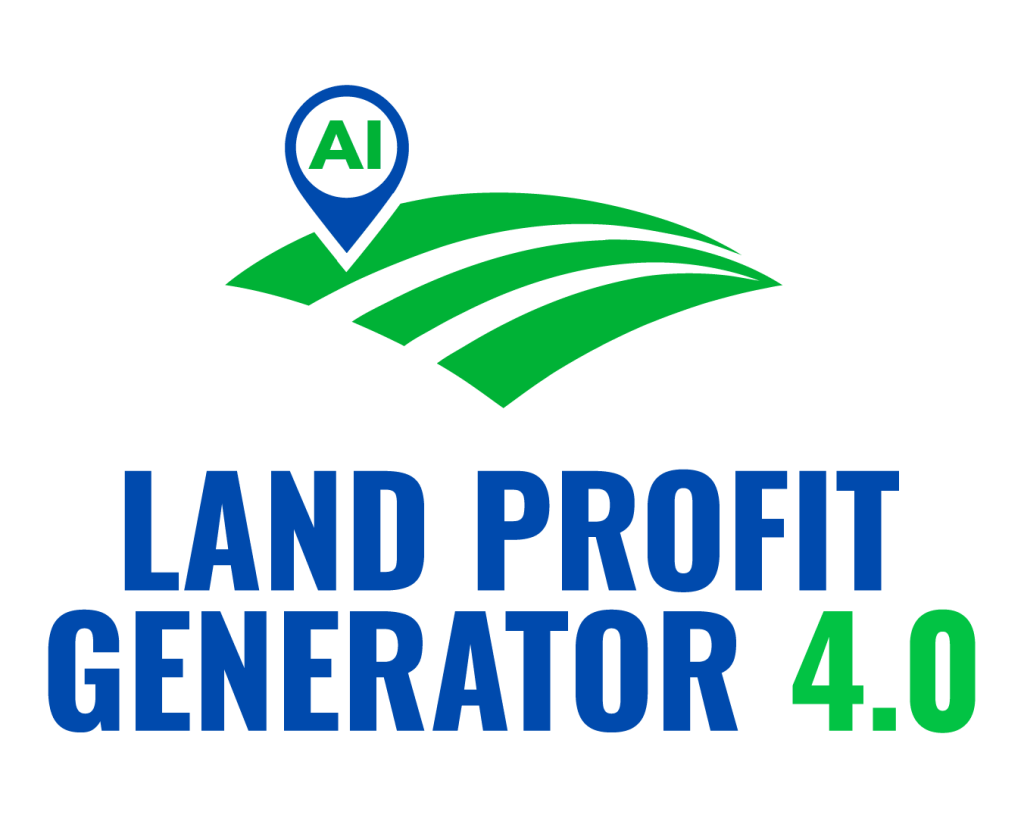 4 0 logo